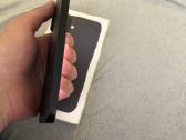 iPhone 16 plus - nuotraukos Nr. 4