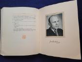 Tarybinė lietuvių proza 1940-50 - nuotraukos Nr. 3