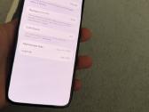 iPhone 16 plus - nuotraukos Nr. 5