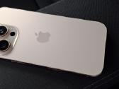 Apple iPhone 16 Pro 256gb - nuotraukos Nr. 2