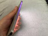 iPhone 16 pro max - nuotraukos Nr. 2