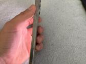 iPhone 16 pro max - nuotraukos Nr. 4