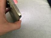 iPhone 16 pro max - nuotraukos Nr. 5