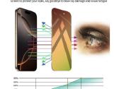 Privat stiklas iPhone 17 pro max - nuotraukos Nr. 3