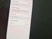iPhone 16 pro max - nuotraukos Nr. 6