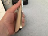 iPhone 12 pro max - nuotraukos Nr. 2