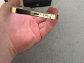 iPhone 12 pro max - nuotraukos Nr. 3