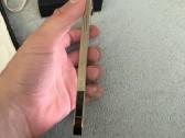 iPhone 12 pro max - nuotraukos Nr. 4