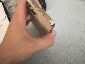 iPhone 12 pro max - nuotraukos Nr. 5