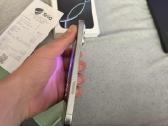 iPhone 16 pro max - nuotraukos Nr. 2