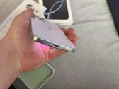 iPhone 16 pro max - nuotraukos Nr. 3