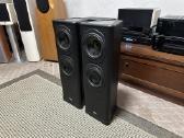 Tannoy profile stovai ir 636 kolonėlės - nuotraukos Nr. 9