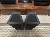 Tannoy profile stovai ir 636 kolonėlės - nuotraukos Nr. 11