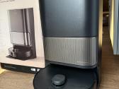 Dreame L40s pro ultra - nuotraukos Nr. 2
