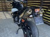 KTM Smt - nuotraukos Nr. 2