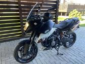 KTM Smt - nuotraukos Nr. 3