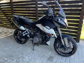KTM Smt - nuotraukos Nr. 4