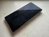 S25 Ultra 512gb - nuotraukos Nr. 3
