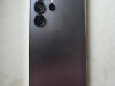 S25 Ultra 512gb - nuotraukos Nr. 4