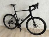 Cube Attain C:62 Slt 62cm - nuotraukos Nr. 2