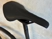 Cube Attain C:62 Slt 62cm - nuotraukos Nr. 10
