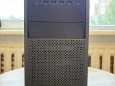 I9 10900x + Rtx3060 12gb + 32gb RAM - nuotraukos Nr. 2