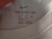 The Nike Tee Marškineliai - nuotraukos Nr. 2