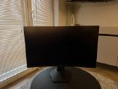 Monitorius Dell S2721hgfa 1440" 144hz + dovanos - nuotraukos Nr. 2