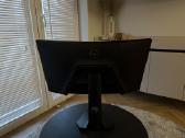 Monitorius Dell S2721hgfa 1440" 144hz + dovanos - nuotraukos Nr. 3