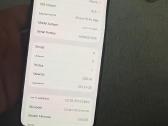 iPhone 15 pro max kaip naujas - nuotraukos Nr. 3