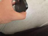 iPhone 15 pro max kaip naujas - nuotraukos Nr. 4