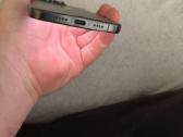 iPhone 15 pro max kaip naujas - nuotraukos Nr. 5