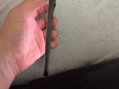 iPhone 15 pro max kaip naujas - nuotraukos Nr. 6