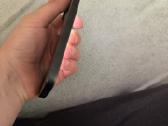 iPhone 15 pro max kaip naujas - nuotraukos Nr. 7