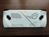 Asus Rog Ally Z1 Extreme 16gb/512gb - nuotraukos Nr. 3