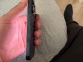 iPhone 15 pro 256gb - nuotraukos Nr. 2