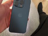 iPhone 15 pro 256gb - nuotraukos Nr. 3