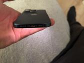 iPhone 15 pro 256gb - nuotraukos Nr. 4