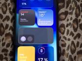 iPhone 15 128gb - nuotraukos Nr. 3