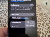 iPhone 15 128gb - nuotraukos Nr. 6
