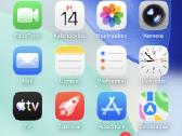 Apple iPhone 15 Pro 256 GB - nuotraukos Nr. 6
