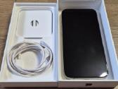 Apple iPhone 15 Pro 256 GB - nuotraukos Nr. 3