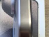 Apple iPhone 15 Pro 256 GB - nuotraukos Nr. 12