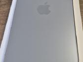 Apple iPhone 15 Pro 256 GB - nuotraukos Nr. 4