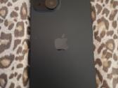 iPhone 15 128gb - nuotraukos Nr. 7