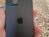 iPhone 15 128gb - nuotraukos Nr. 11