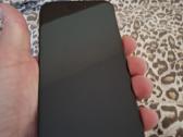 iPhone 15 128gb - nuotraukos Nr. 12