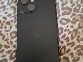 iPhone 15 128gb - nuotraukos Nr. 13