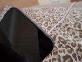 iPhone 15 128gb - nuotraukos Nr. 14