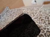 iPhone 15 128gb - nuotraukos Nr. 15